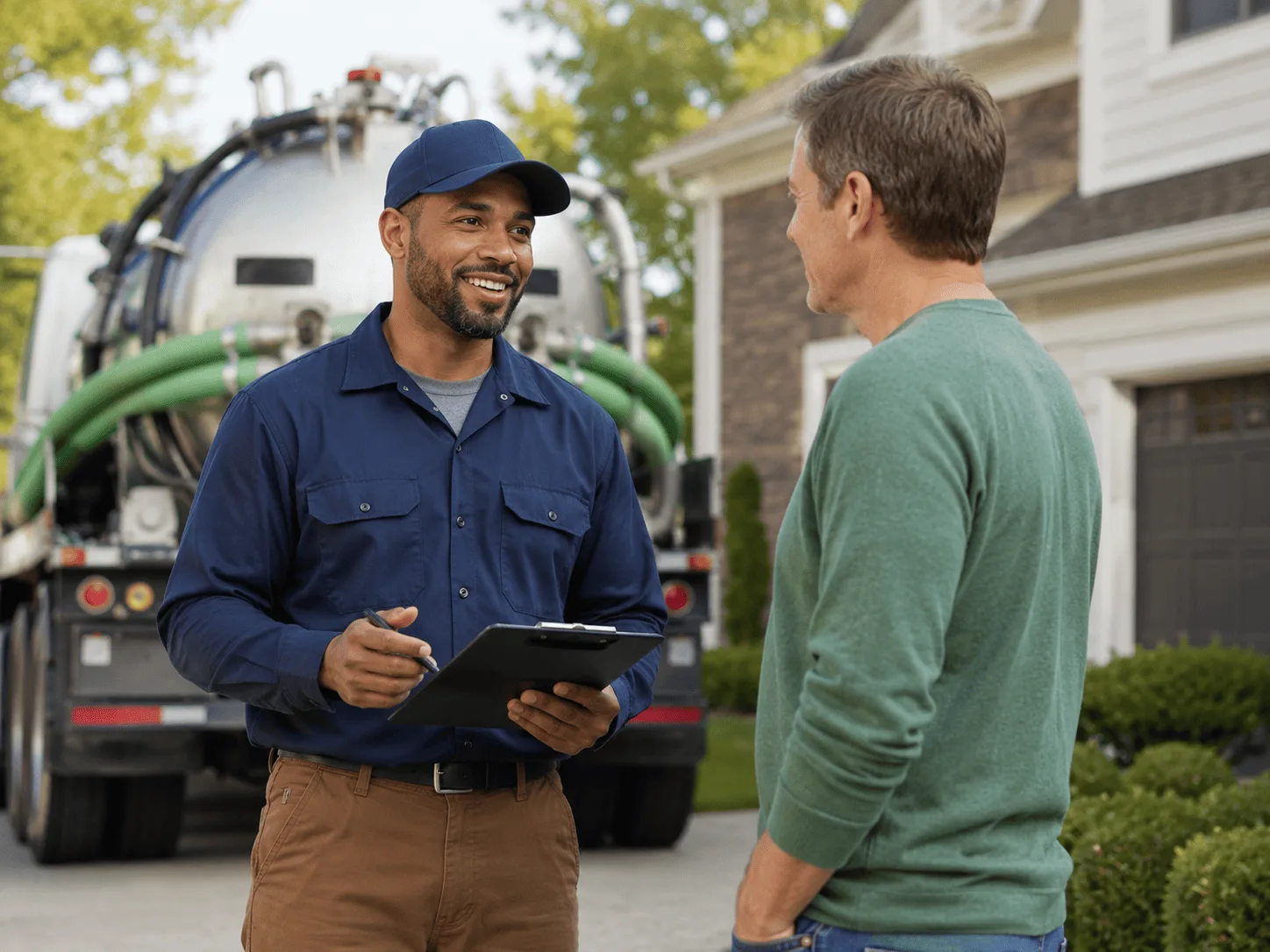 Mosquito Control Holcomb, MS FAQs